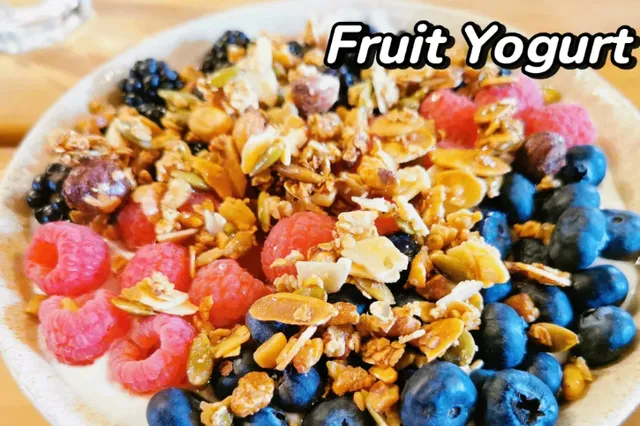 ​​🍽️ 4 Must-Try Restaurants in Quebec City You Can't Miss! 😋​​