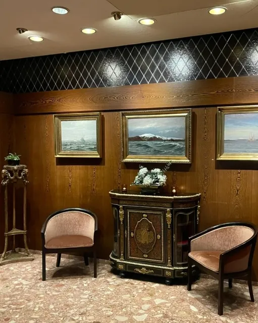 🇮🇸 Iceland Hotel Reviews 🏨