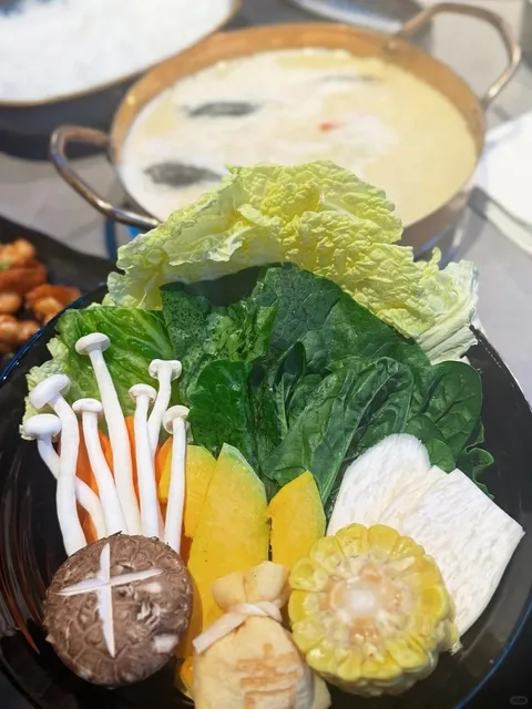 LA Meat Lovers' Paradise! Oniku AYCE Until You're Stuffed 🥩🔥