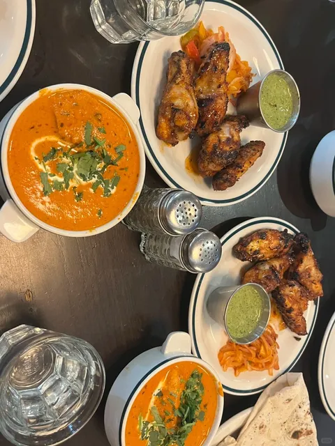 🇬🇧 Must-Try Perfect Score Restaurant in Glasgow！！💯