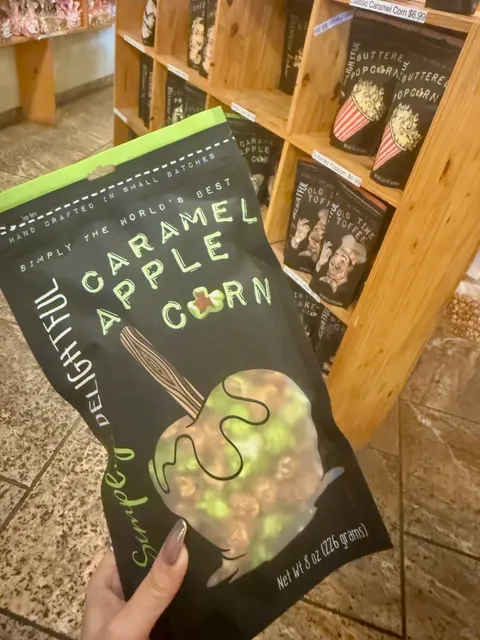 New Mexico Three-City Food Guide 🧾 | Local & Fine Dining Picks