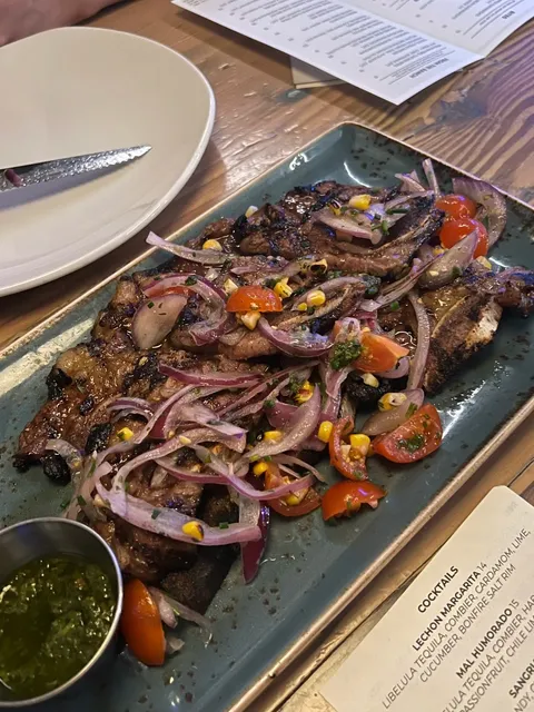 Portland's Top 3 Must-Try Restaurants — My Personal Favorites! 🍽️✨