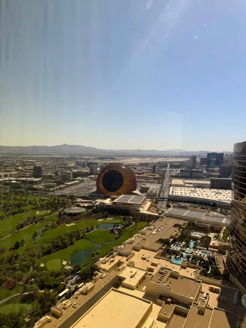 😎 Las Vegas Plog – What to Do Besides Gambling! 🎲🚫