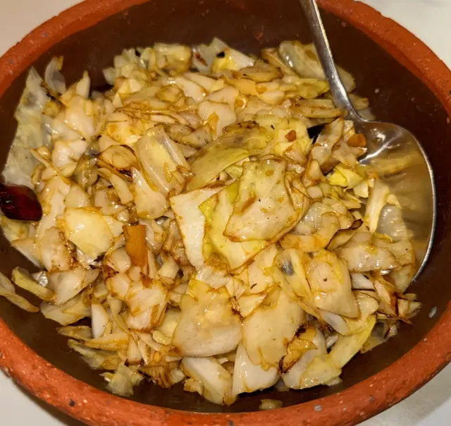 Cambridge, Boston | Fiery Beef & Rice Dishes—Absolute Flavor Bombs!