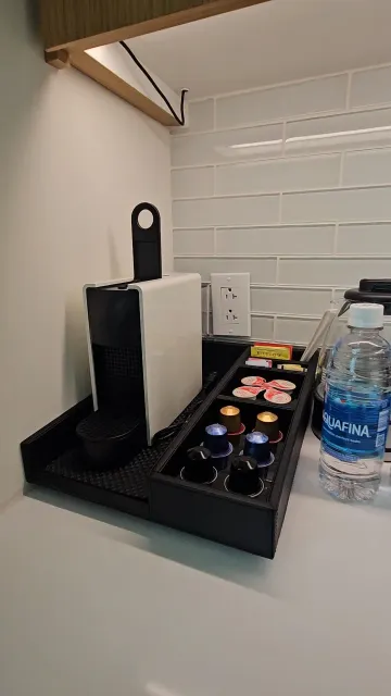 My Second Stay at Renaissance Honolulu Hotel & Spa 🌺