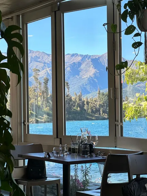 🇳🇿 Queenstown Must-Do Activities: Ultimate Guide! 🏔️✨