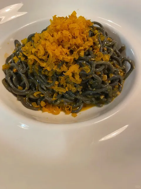 🇮🇹 Hidden Gems in Venice | Recommended by Locals 🏮