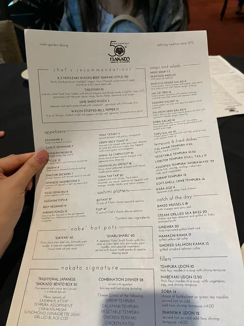 Atlanta｜Sashimi Joy — Sweet Shrimp Straight to the Heart! 🍤💕