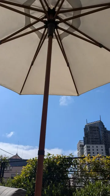 🌟 Absolutely Amazing – Bamford Wellness Spa! 🌿