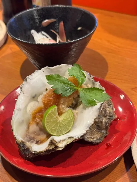 Eating & Drinking Around LA with My Boyfriend 💑🍽️