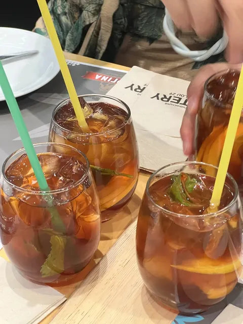 Athens | Who hasn’t tried the best brunch in Greece yet?