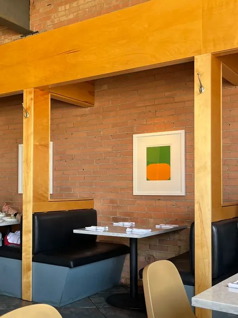 SLC Coffee Tour ☕️✨