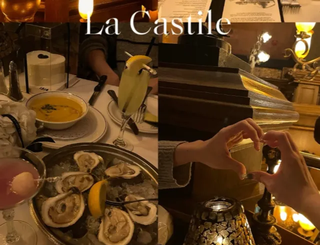  Date Night | Celebrating Our 1314 Days⌛️