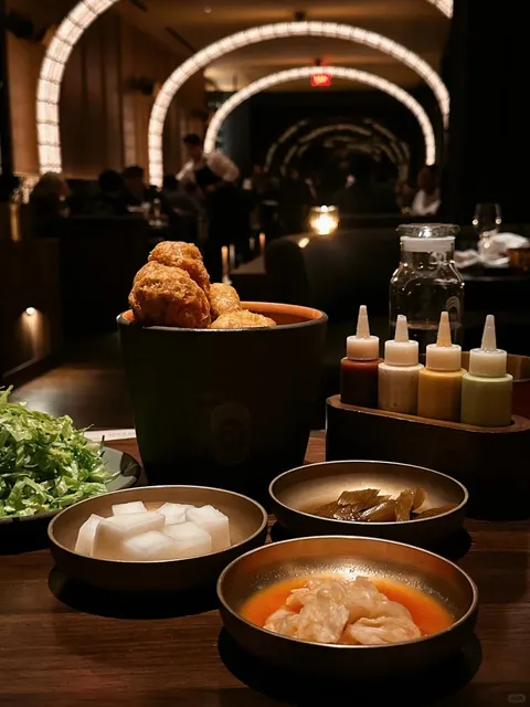 New York COQODAQ (1)