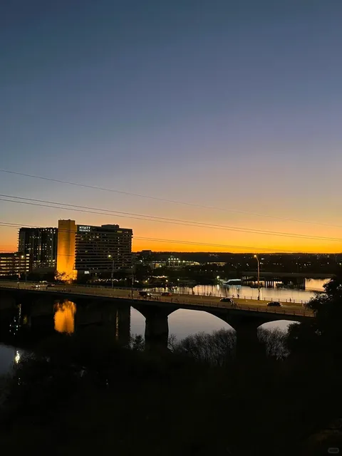 Austin Day Trip | Perfect Spots for a Date 💑