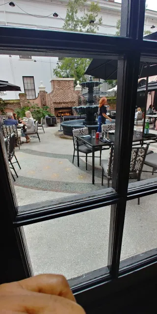 A Wonderful Experience! 🌟🏨