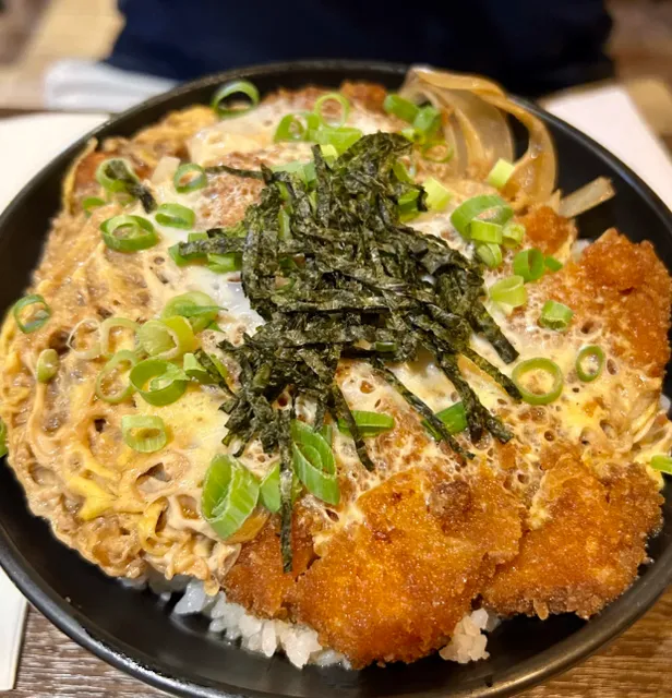 🇧🇷 Curitiba Japanese cuisine recommendations 