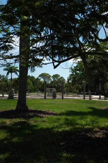 Tampa Retirement-Style Vacation 02