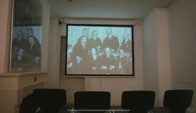 🇨🇭 Bern, Switzerland’s Capital | A One-Day City Walk Route