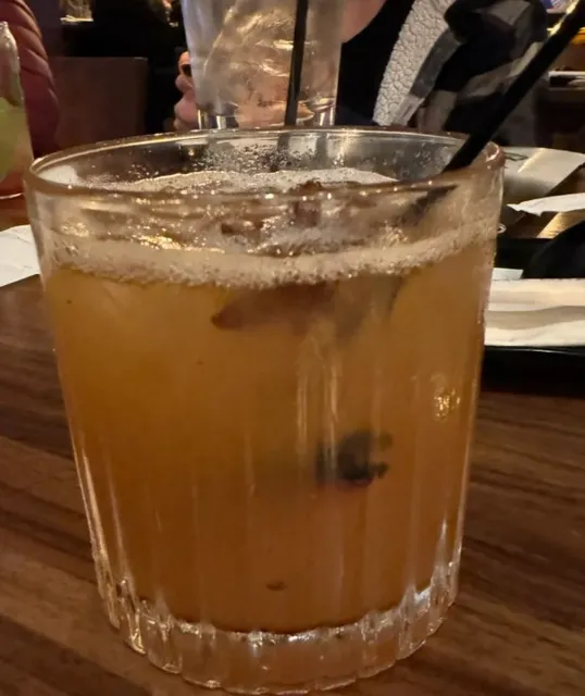 📍 Fairfax Richmond | Vibrant Neighborhood in the Heart of RVA