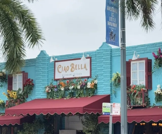 Discovering Little Havana: Miami's Cuban Vibe