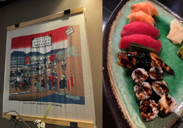 Small Town Foodie Guide | The Ultimate Halifax Eats 