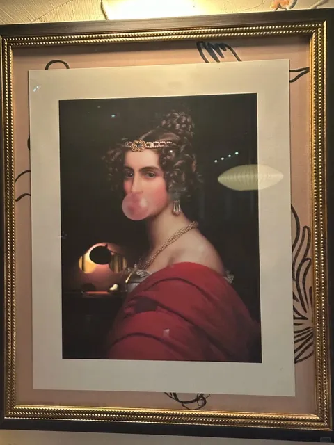 🇨🇦 2 Days in Calgary ❄️