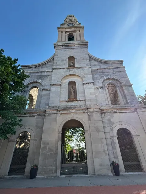 Rochester is Far More Than Just a Toy Museum 🏛️🔍