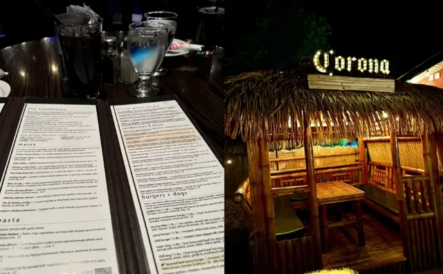 ​​Montreal : My Favorite French Restaurant in Outremont ✨​​