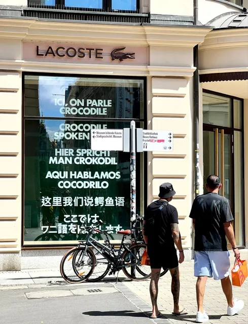 🇩🇪 Day Trip from Berlin: Fairytale Leipzig Guide + Food