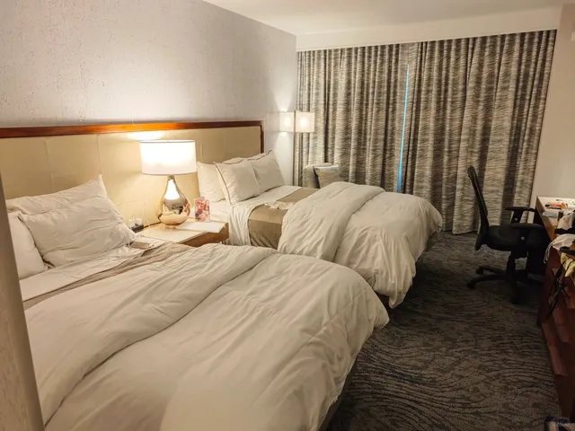 $429 a night to stay here? (1)🌟