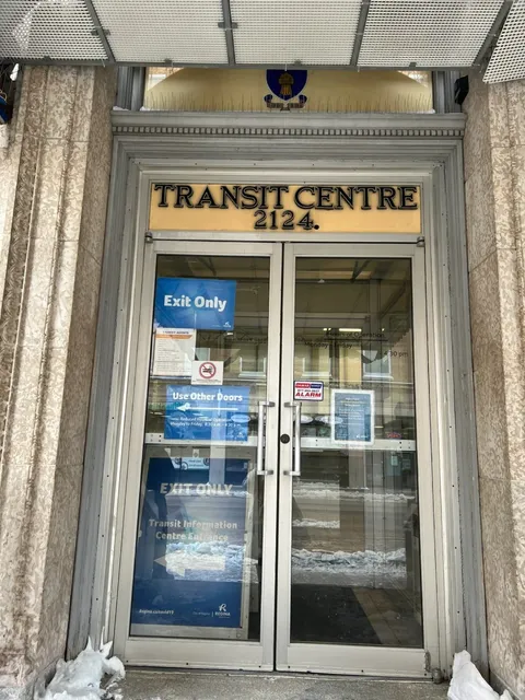 Regina Downtown & Transit Adventures: A Pleasant Surprise! 🇨🇦🚌