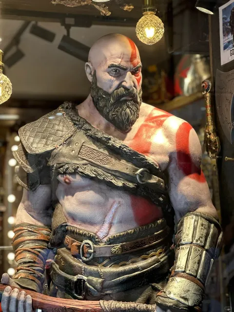 🇪🇸 Toledo: Spain’s Forgotten Capital (Just 50min from Madrid!) 🏰✨