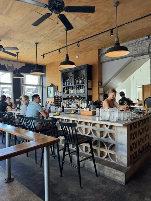 Hawaii 🌺 Oahu - No Miss Restaurant 🍴