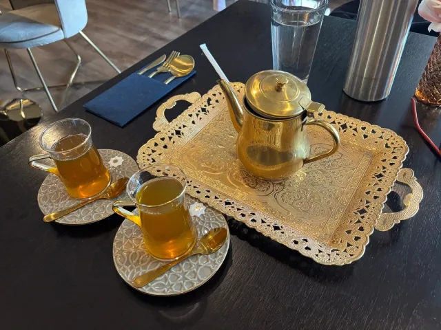 Wow!!! So Delicious!!! 😍🍽️