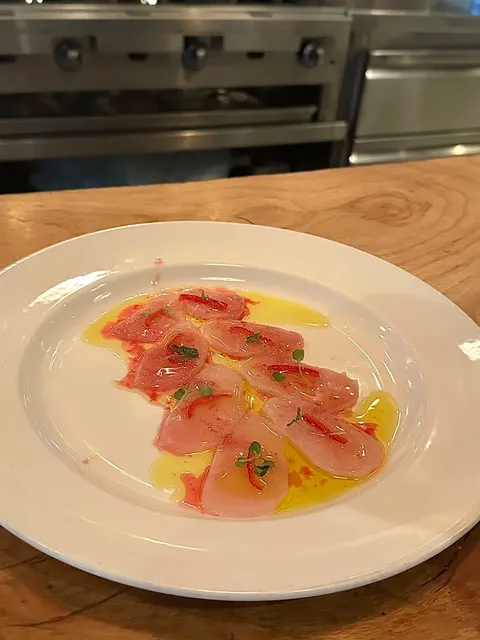 ​​🍝 UOVO | The Pasta That Changed My Life (No Joke!) 🇮🇹✨​​