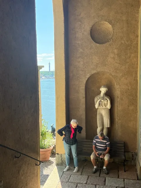 🇸🇪 Stockholm | Art, Shopping & Food Guide 🎨🛍️🍽️