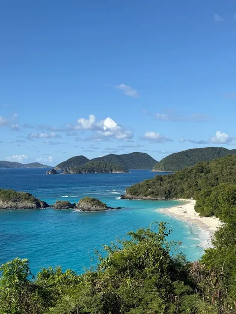 New York to the Caribbean in Just 4 Hours? 🏖️