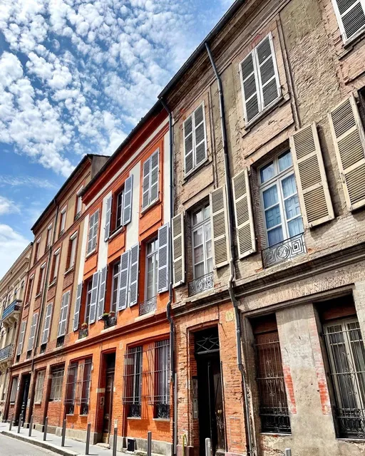 【Ultimate Guide】100 European Cities You Must See in a Lifetime – 🇫🇷 