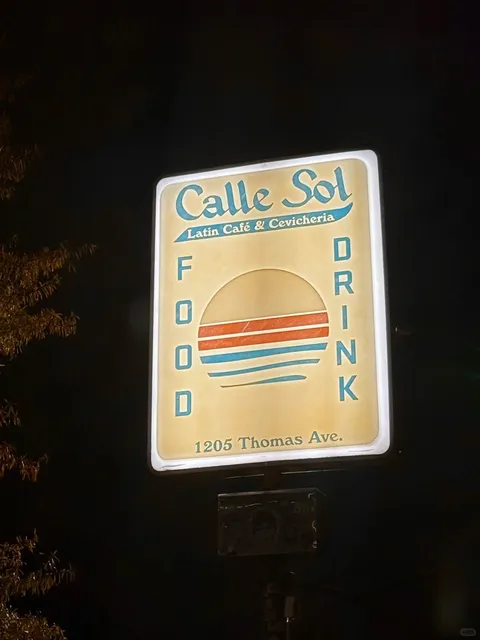 🌟 Charlotte Eats | 6 Latin Dishes for $0.69 Each?!