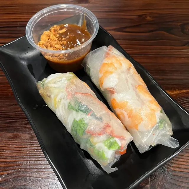 🍜 Pho Ngon | Fresh & Flavorful Vietnamese in Doraville