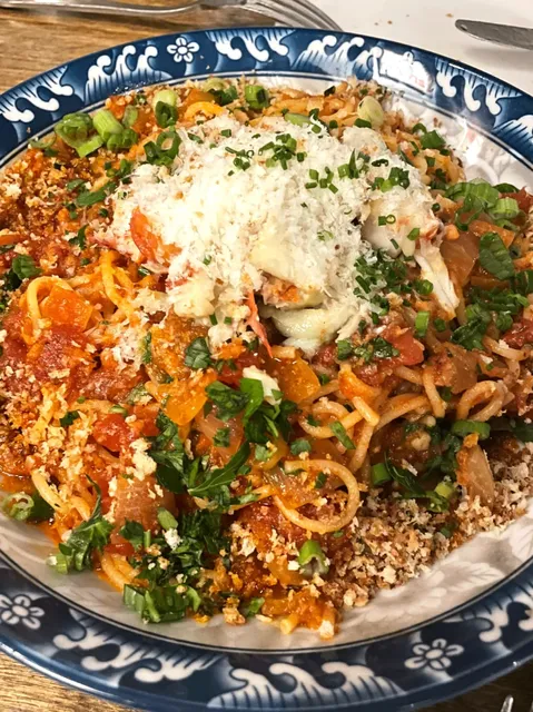 Ottawa Food Guide | Tried & Tested Picks