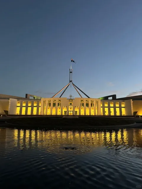 This is probably what a paradise on earth is like.