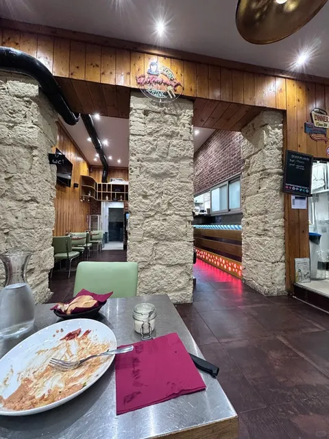 🇫🇷 Nice Food Guide | Hidden Gems You Can't Miss! 😋✨