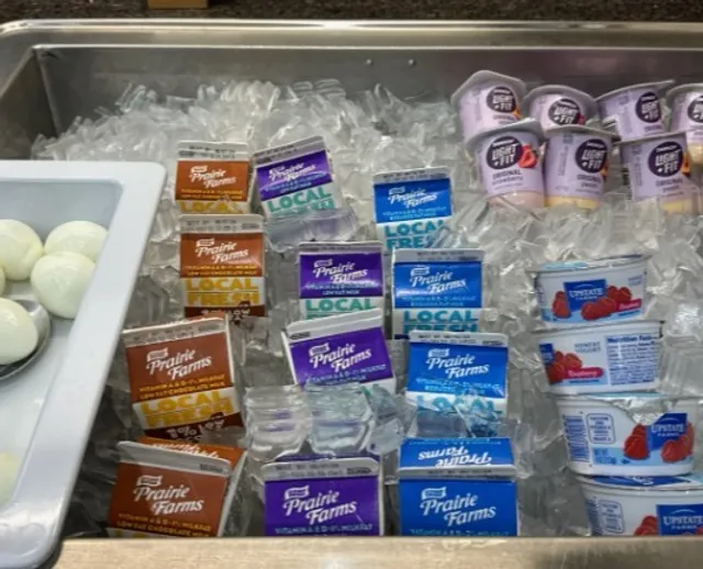 🏠 Residence Inn Duluth | Your Lakeside Home Away From Home