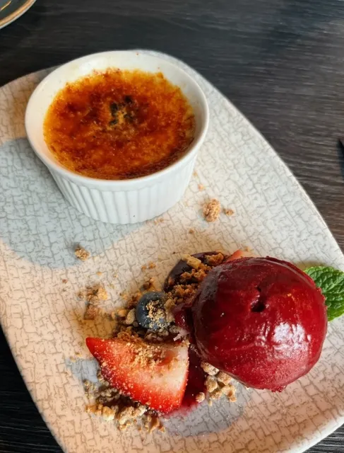  Reykjavík Kitchen | Pasta Heaven🌟