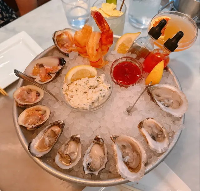 The wallet is crying and the stomach is laughing-Boston Saltie Girl