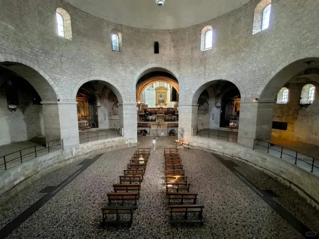 🇮🇹 Brescia: Europe’s Best-Kept Secret