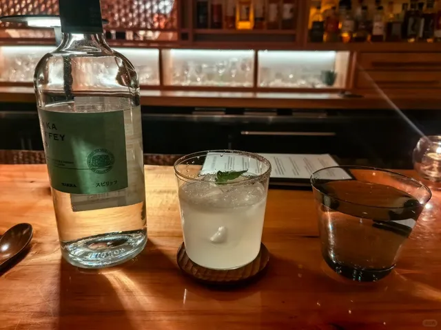 🍸 Chicago's #1 Bar Review | USA Top 50
