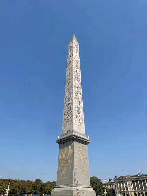 🇫🇷 Don’t Waste Your Paris Layover! Ultimate City Walk Guide ✨